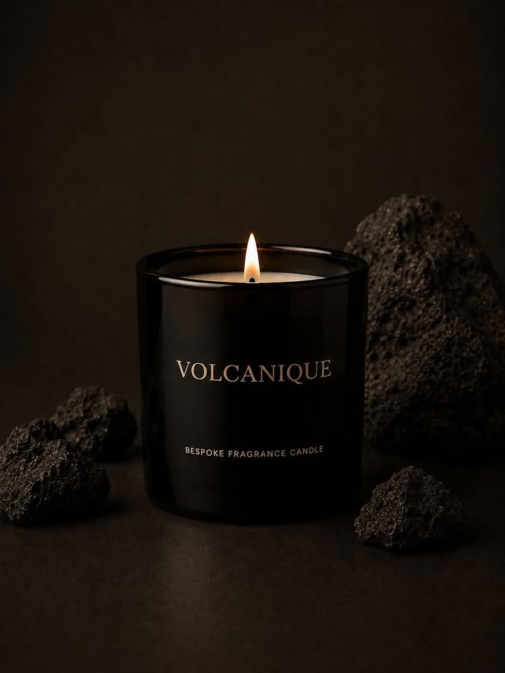 Your Candle